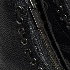 Dr.Martens Sinclair Γυναικεία Μποτάκια Black_Black 19 Dr.Martens Sinclair Γυναικεία Μποτάκια Black_Black -Γυναικεία Παπούτσια Κατάστημα drmartens sinclair 7