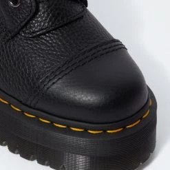 Dr.Martens Sinclair Γυναικεία Μποτάκια Black_Black 21 Dr.Martens Sinclair Γυναικεία Μποτάκια Black_Black -Γυναικεία Παπούτσια Κατάστημα drmartens sinclair 9