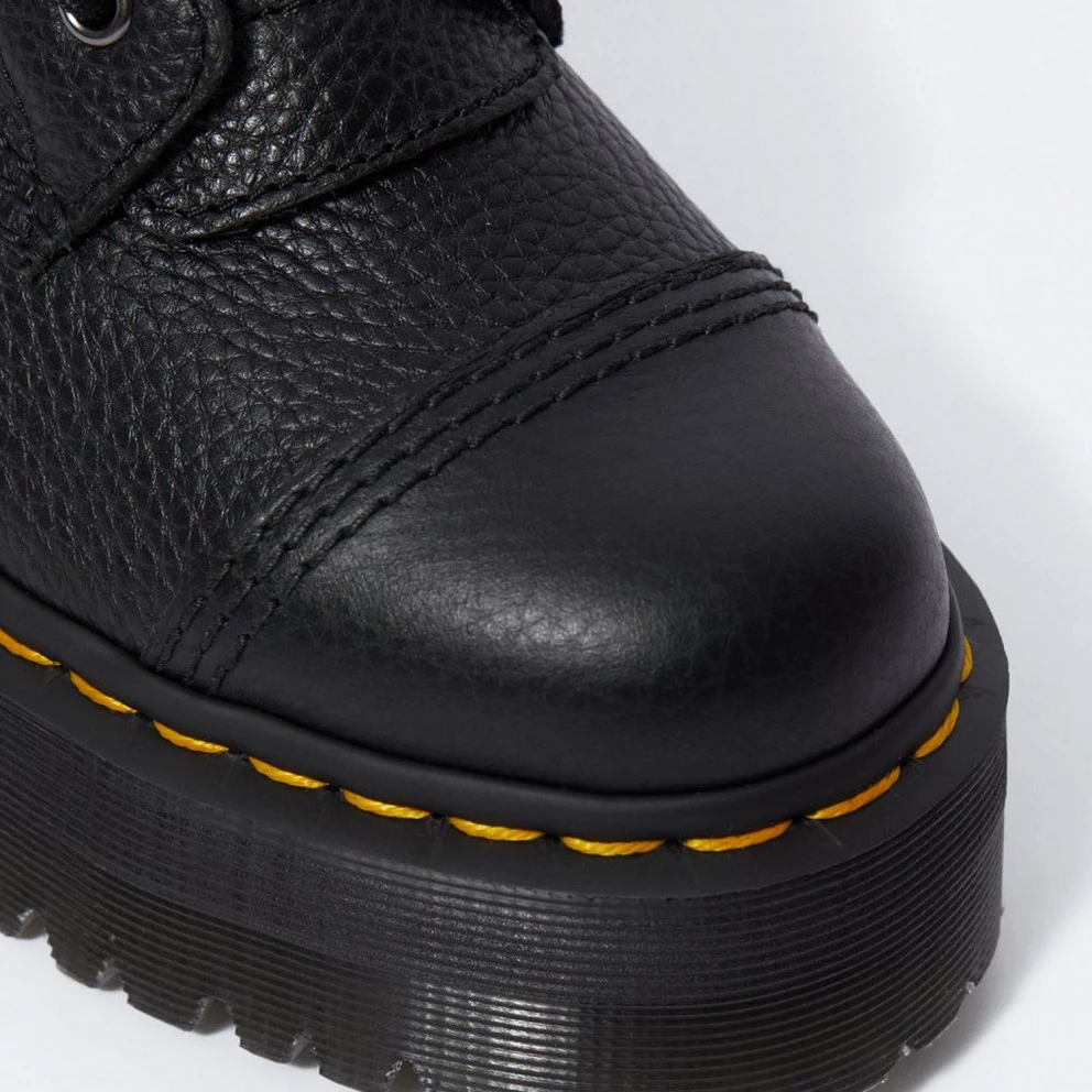 Dr.Martens Sinclair Γυναικεία Μποτάκια Black_Black 12 Dr.Martens Sinclair Γυναικεία Μποτάκια Black_Black - Image 10