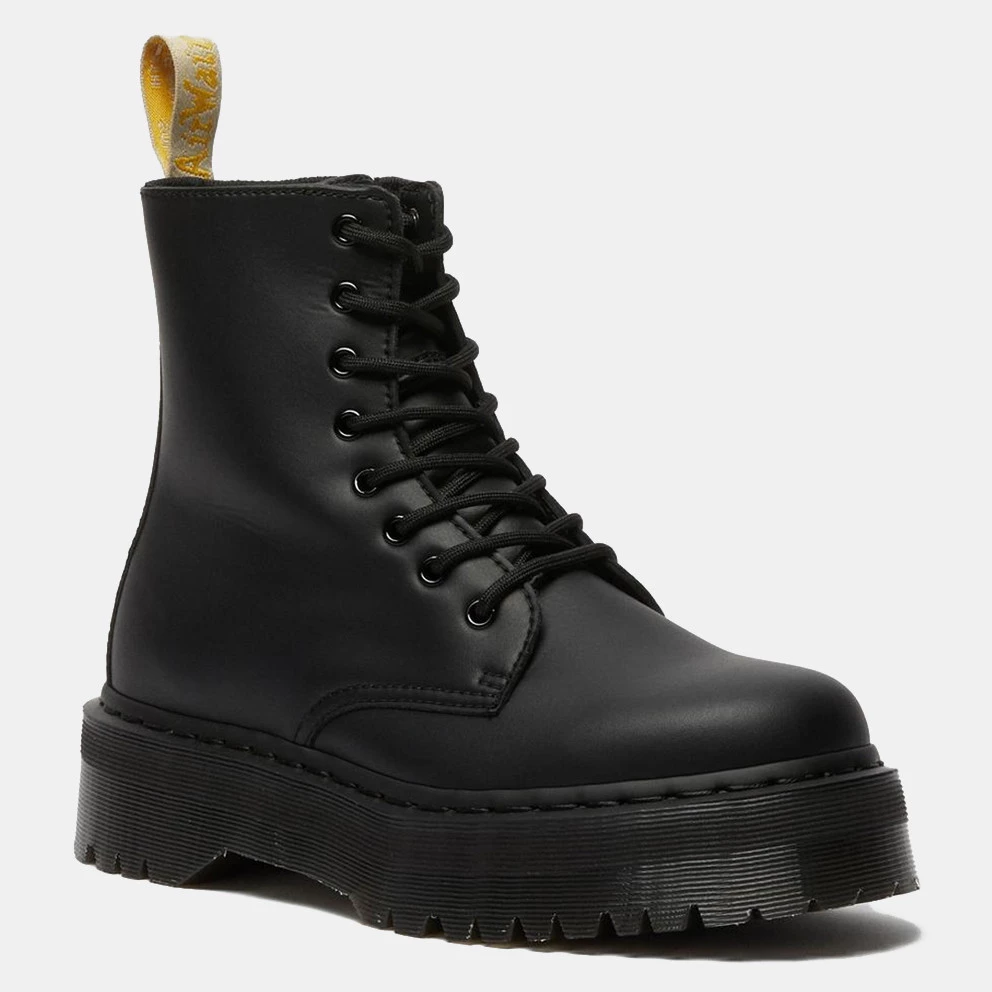 Γυναικεία Dr.Martens V Jadon II Mono Black 4 Γυναικεία Dr.Martens V Jadon II Mono Black - Image 2