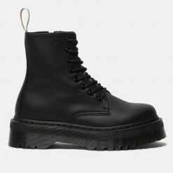 Γυναικεία Dr.Martens V Jadon II Mono Black
