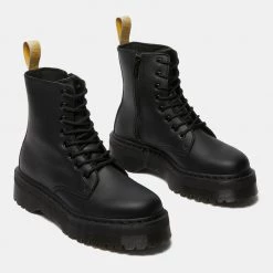 Γυναικεία Dr.Martens V Jadon II Mono Black 15 Γυναικεία Dr.Martens V Jadon II Mono Black -Γυναικεία Παπούτσια Κατάστημα drmartens v jadon ii mono 3