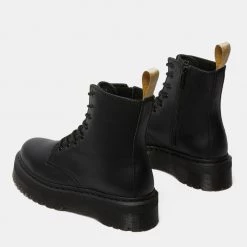 Γυναικεία Dr.Martens V Jadon II Mono Black 16 Γυναικεία Dr.Martens V Jadon II Mono Black -Γυναικεία Παπούτσια Κατάστημα drmartens v jadon ii mono 4
