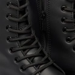 Γυναικεία Dr.Martens V Jadon II Mono Black 18 Γυναικεία Dr.Martens V Jadon II Mono Black -Γυναικεία Παπούτσια Κατάστημα drmartens v jadon ii mono 6