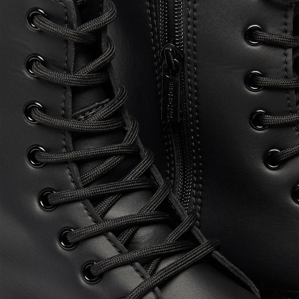 Γυναικεία Dr.Martens V Jadon II Mono Black 9 Γυναικεία Dr.Martens V Jadon II Mono Black - Image 7