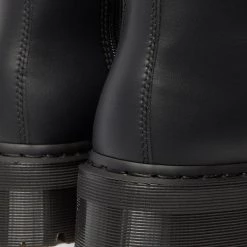 Γυναικεία Dr.Martens V Jadon II Mono Black 19 Γυναικεία Dr.Martens V Jadon II Mono Black -Γυναικεία Παπούτσια Κατάστημα drmartens v jadon ii mono 7