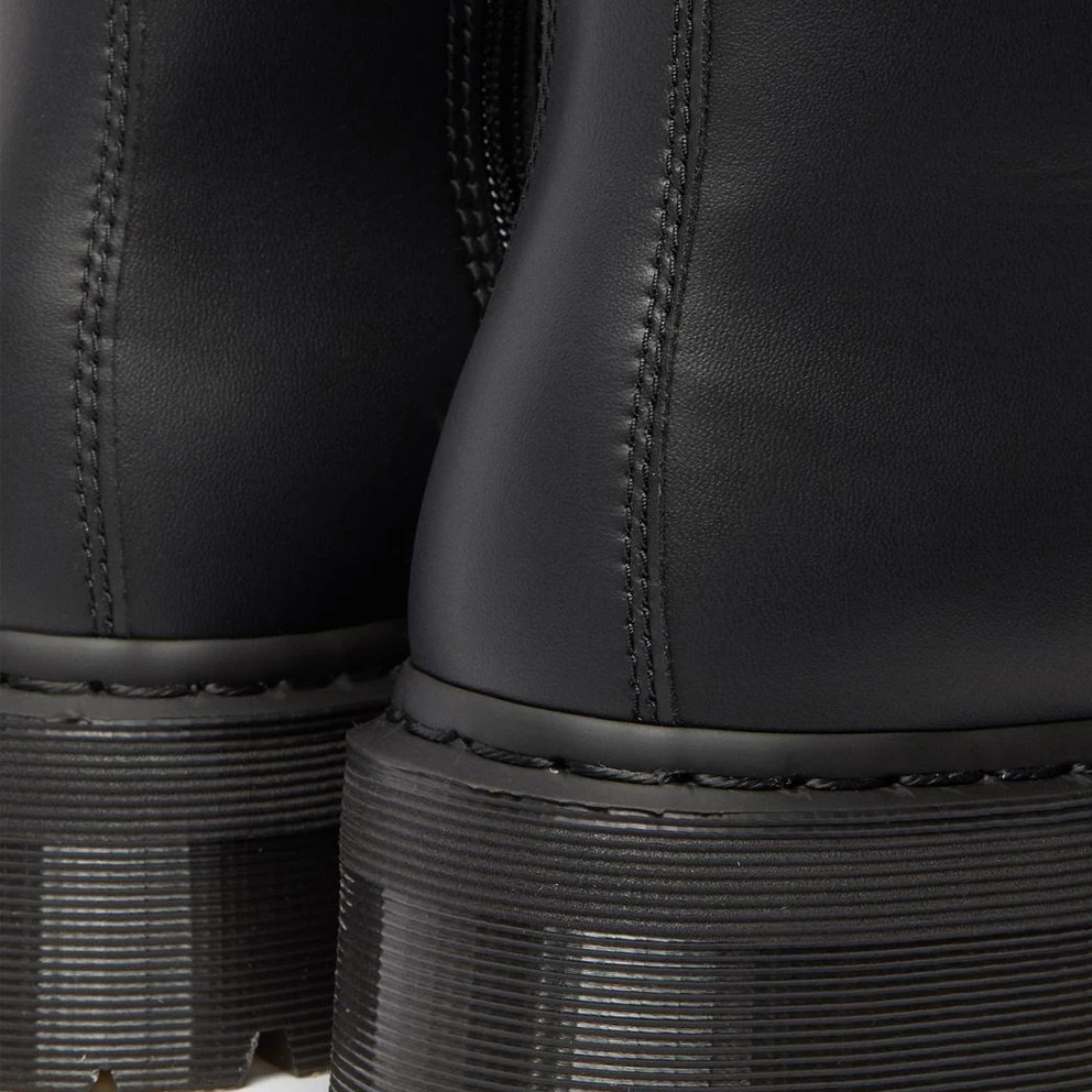 Γυναικεία Dr.Martens V Jadon II Mono Black 10 Γυναικεία Dr.Martens V Jadon II Mono Black - Image 8