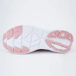 Fila Heritage Amore Γυναικεία Παπούτσια VENICE -Γυναικεία Παπούτσια Κατάστημα fila heritage amore footwear 3