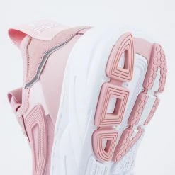 Fila Heritage Amore Γυναικεία Παπούτσια VENICE -Γυναικεία Παπούτσια Κατάστημα fila heritage amore footwear 4