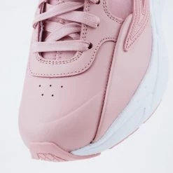 Fila Heritage Amore Γυναικεία Παπούτσια VENICE -Γυναικεία Παπούτσια Κατάστημα fila heritage amore footwear 6