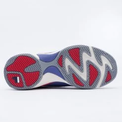 Γυναικεία Fila Heritage Boveasorus Footwear Ανδρικά Παπούτσια WHITE GREY HEATHER -Γυναικεία Παπούτσια Κατάστημα fila heritage boveasorus footwear 3