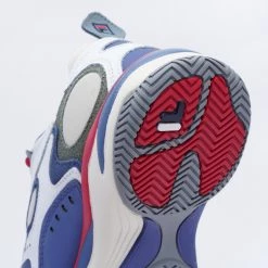 Γυναικεία Fila Heritage Boveasorus Footwear Ανδρικά Παπούτσια WHITE GREY HEATHER -Γυναικεία Παπούτσια Κατάστημα fila heritage boveasorus footwear 6