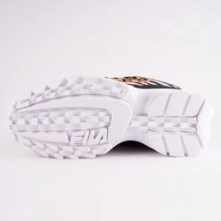 Γυναικεία Fila Heritage Women's Disruptor Ii Animal Women's Shoes MULTI -Γυναικεία Παπούτσια Κατάστημα fila heritage disruptor ii animal 3