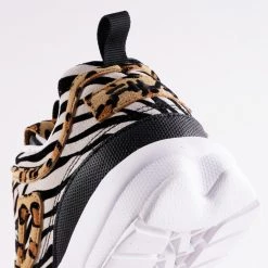 Γυναικεία Fila Heritage Women's Disruptor Ii Animal Women's Shoes MULTI -Γυναικεία Παπούτσια Κατάστημα fila heritage disruptor ii animal 4