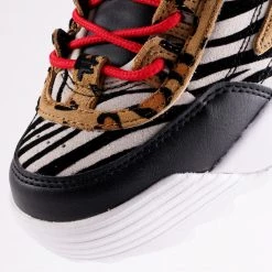 Γυναικεία Fila Heritage Women's Disruptor Ii Animal Women's Shoes MULTI -Γυναικεία Παπούτσια Κατάστημα fila heritage disruptor ii animal 6