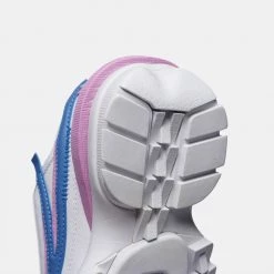 Fila Heritage Disruptor II Exp Γυναικεία Παπούτσια WHITE ECRU -Γυναικεία Παπούτσια Κατάστημα fila heritage disruptor ii exp footwear 5