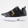 Fila Heritage Disruptor II Metal Chain Γυναικεία Sneakers Black 1 Fila Heritage Disruptor II Metal Chain Γυναικεία Sneakers Black -Γυναικεία Παπούτσια Κατάστημα fila heritage disruptor ii metal chain