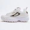 Fila Heritage Disruptor M Γυναικεία Παπούτσια ICE WHITE GOLD 1 Fila Heritage Disruptor M Γυναικεία Παπούτσια ICE WHITE GOLD -Γυναικεία Παπούτσια Κατάστημα fila heritage disruptor m footwear