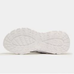 Γυναικεία Fila Heritage Electrove 2 Γυναικείο Παπούτσι White -Γυναικεία Παπούτσια Κατάστημα fila heritage electrove 2 footwear 13