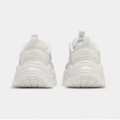 Γυναικεία Fila Heritage Electrove 2 Γυναικείο Παπούτσι White -Γυναικεία Παπούτσια Κατάστημα fila heritage electrove 2 footwear 14