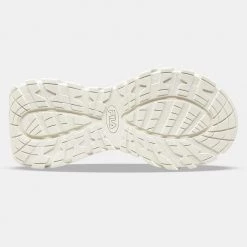 Fila Heritage Electrove 2 Γυναικεία Παπούτσια MAUVE CORAL PINK -Γυναικεία Παπούτσια Κατάστημα fila heritage electrove 2 footwear 2