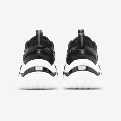 Fila Heritage Electrove 2 Γυναικεία Παπούτσια Black 14 Fila Heritage Electrove 2 Γυναικεία Παπούτσια Black -Γυναικεία Παπούτσια Κατάστημα fila heritage electrove 2 footwear 9