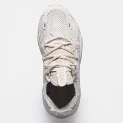 Fila Heritage Ray Tracer Evo 2 Γυναικεία Παπούτσια Mauve -Γυναικεία Παπούτσια Κατάστημα fila heritage ray tracer evo 2 footwear 2