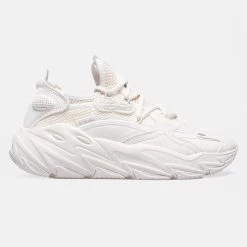 Fila Heritage Ray Tracer Evo 2 Γυναικεία Παπούτσια Mauve