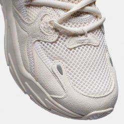 Fila Heritage Ray Tracer Evo 2 Γυναικεία Παπούτσια Mauve -Γυναικεία Παπούτσια Κατάστημα fila heritage ray tracer evo 2 footwear 6