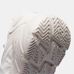 Fila Heritage Ray Tracer Evo 2 Γυναικεία Παπούτσια Mauve -Γυναικεία Παπούτσια Κατάστημα fila heritage ray tracer evo 2 footwear 7