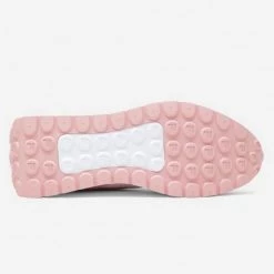 Fila Heritage Renno Γυναικεία Παπούτσια VENICE -Γυναικεία Παπούτσια Κατάστημα fila heritage renno footwear 10