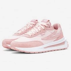 Fila Heritage Renno Γυναικεία Παπούτσια VENICE -Γυναικεία Παπούτσια Κατάστημα fila heritage renno footwear 11