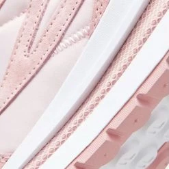 Fila Heritage Renno Γυναικεία Παπούτσια VENICE -Γυναικεία Παπούτσια Κατάστημα fila heritage renno footwear 13