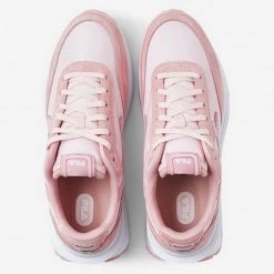 Fila Heritage Renno Γυναικεία Παπούτσια VENICE -Γυναικεία Παπούτσια Κατάστημα fila heritage renno footwear 9