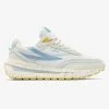 Fila Heritage Renno Γυναικεία Παπούτσια WHITE ICE WHITE 1 Fila Heritage Renno Γυναικεία Παπούτσια WHITE ICE WHITE -Γυναικεία Παπούτσια Κατάστημα fila heritage renno green splatter footwear