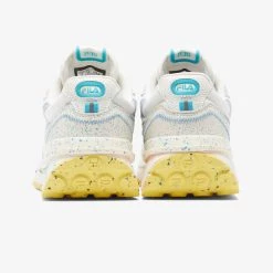 Fila Heritage Renno Γυναικεία Παπούτσια WHITE ICE WHITE 12 Fila Heritage Renno Γυναικεία Παπούτσια WHITE ICE WHITE -Γυναικεία Παπούτσια Κατάστημα fila heritage renno green splatter footwear 4