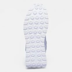 Γυναικεία Fila Heritage Renno Pierced Footwear WHITE ROSE GOLD -Γυναικεία Παπούτσια Κατάστημα fila heritage renno pierced footwear 2