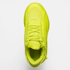 Fila Heritage Tormo Γυναικεία Παπούτσια FREEZE GREEN -Γυναικεία Παπούτσια Κατάστημα fila heritage tormo footwear 2