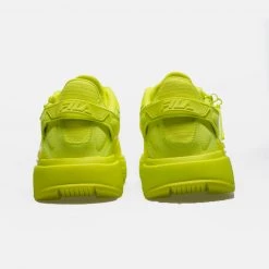 Fila Heritage Tormo Γυναικεία Παπούτσια FREEZE GREEN -Γυναικεία Παπούτσια Κατάστημα fila heritage tormo footwear 5