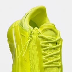 Fila Heritage Tormo Γυναικεία Παπούτσια FREEZE GREEN -Γυναικεία Παπούτσια Κατάστημα fila heritage tormo footwear 6