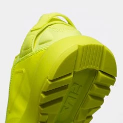 Fila Heritage Tormo Γυναικεία Παπούτσια FREEZE GREEN -Γυναικεία Παπούτσια Κατάστημα fila heritage tormo footwear 8