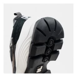Fila Heritage Fila Italy Hiking Γυναικεία Platforms Παπούτσια BLACK -Γυναικεία Παπούτσια Κατάστημα fila ity hiking l footwear 4