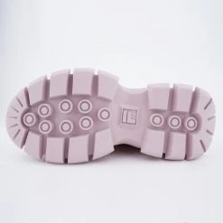 Fila Italy Hiking Γυναικεία Platforms Παπούτσια MOONSHADOW LILAC 12 Fila Italy Hiking Γυναικεία Platforms Παπούτσια MOONSHADOW LILAC -Γυναικεία Παπούτσια Κατάστημα fila ity hiking n footwear 3