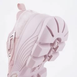 Fila Italy Hiking Γυναικεία Platforms Παπούτσια MOONSHADOW LILAC 13 Fila Italy Hiking Γυναικεία Platforms Παπούτσια MOONSHADOW LILAC -Γυναικεία Παπούτσια Κατάστημα fila ity hiking n footwear 4