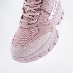 Fila Italy Hiking Γυναικεία Platforms Παπούτσια MOONSHADOW LILAC 15 Fila Italy Hiking Γυναικεία Platforms Παπούτσια MOONSHADOW LILAC -Γυναικεία Παπούτσια Κατάστημα fila ity hiking n footwear 6