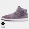 Jordan Air 1 Mid SE Γυναικεία Μποτάκια PURPLE SMOKE/PURPLE SMOKE-WHITE 2 Jordan Air 1 Mid SE Γυναικεία Μποτάκια PURPLE SMOKE/PURPLE SMOKE-WHITE -Γυναικεία Παπούτσια Κατάστημα jordan air 1 mid se