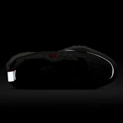 Jordan Delta 2 Γυναικεία Παπούτσια GREY FOG/BLACK-SAIL-COLLEGE GREY 24 Jordan Delta 2 Γυναικεία Παπούτσια GREY FOG/BLACK-SAIL-COLLEGE GREY -Γυναικεία Παπούτσια Κατάστημα jordan delta 2 10