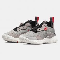 Jordan Delta 2 Γυναικεία Παπούτσια GREY FOG/BLACK-SAIL-COLLEGE GREY 20 Jordan Delta 2 Γυναικεία Παπούτσια GREY FOG/BLACK-SAIL-COLLEGE GREY -Γυναικεία Παπούτσια Κατάστημα jordan delta 2 6