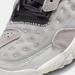 Jordan Delta 2 Γυναικεία Παπούτσια GREY FOG/BLACK-SAIL-COLLEGE GREY 22 Jordan Delta 2 Γυναικεία Παπούτσια GREY FOG/BLACK-SAIL-COLLEGE GREY -Γυναικεία Παπούτσια Κατάστημα jordan delta 2 8