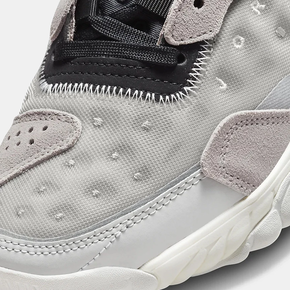 Jordan Delta 2 Γυναικεία Παπούτσια GREY FOG/BLACK-SAIL-COLLEGE GREY 11 Jordan Delta 2 Γυναικεία Παπούτσια GREY FOG/BLACK-SAIL-COLLEGE GREY - Image 9